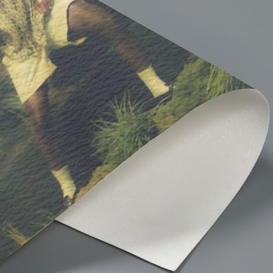 Tyler The Creator Rappers Music Poster Textura