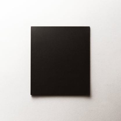 Magnetic Mounting Tape - No-Nail Solution For Metal Poster (4x5")